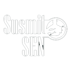 Logo-Susmit-Sen
