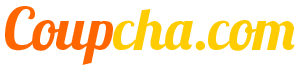 Coupcha-Logo