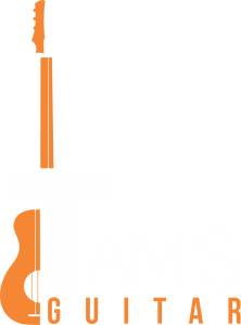 Tam-New-Logo1-222x300