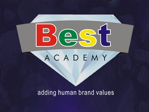 Best Academy