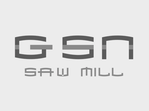 GSN Saw Mills