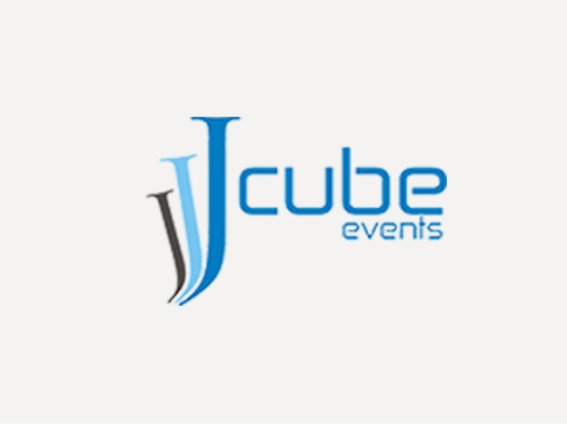 J Cube Events