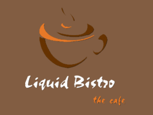 Liquid Bistro