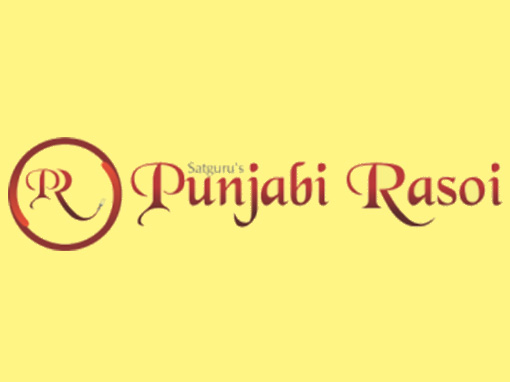 Satgurus Punjabi Rasoi