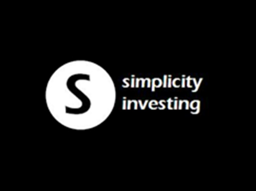 Simplicity Investing