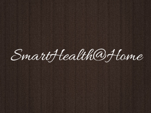 Smart Health at Home
