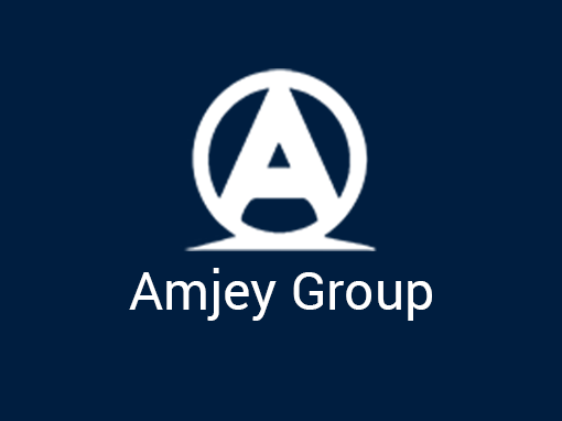 Amjey Group