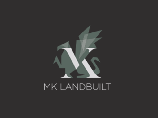 MK Landbuilt
