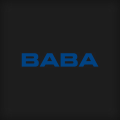 Baba Arts Limited/Baba Films