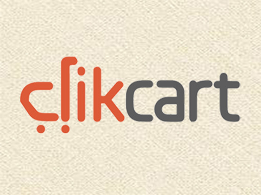 Clik Cart