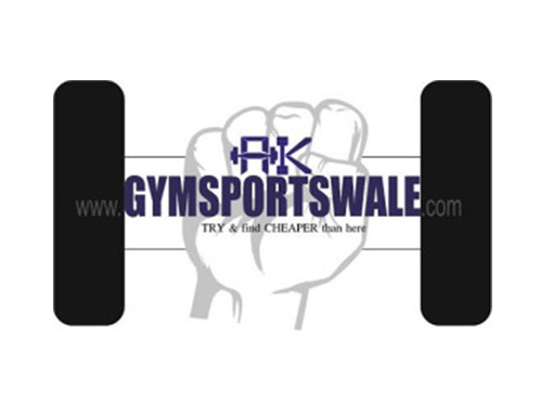 Gym Sports Wale