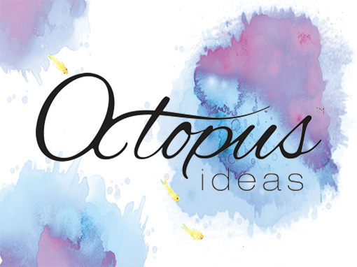 Octopus Ideas