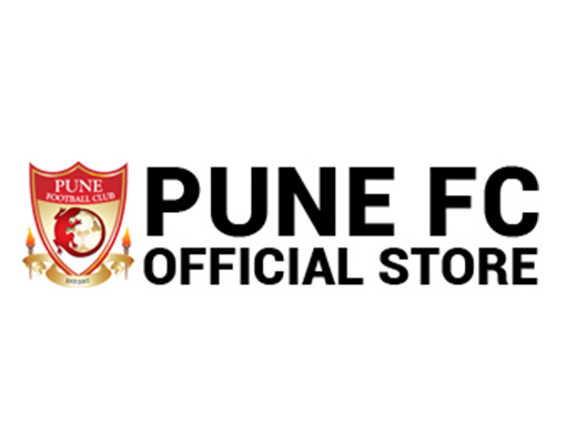 Pune FC Store