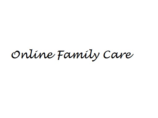Online Family Care
